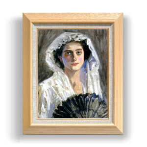 yG Mdグz  F6 yzz G ̔ 6  l 556×465mm   v[g Mtg JXj JƏj ސEj Vzj rO  _ A[g