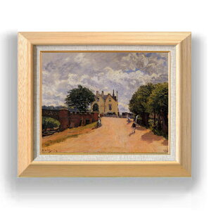 yG MdグzVX[ Inn at East Molesey F6 yzz G ̔ 6  i 556×465mm   v[g Mtg JXj JƏj ސEj Vzj rO  _