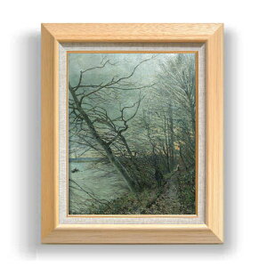 yG MdグzVX[ jAX̌͂ F6 yzz G ̔ 6  i 556×465mm   v[g Mtg JXj JƏj ސEj Vzj rO  