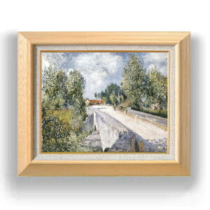 yG MdグzVX[ I[okɉ˂鋴 F6 yzz G ̔ 6  i 556×465mm   v[g Mtg JXj JƏj ސEj Vzj rO 