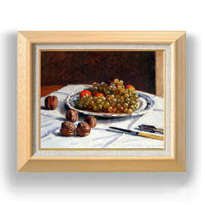 yG MdグzVX[ O[vƌӓ F6 yzz G ̔ 6  Õ 556×465mm   v[g Mtg JXj JƏj ސEj Vzj rO  _