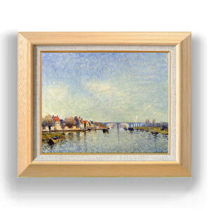 yG MdグzVX[ Z[kEGE}ǩΔ F6 yzz G ̔ 6  i 556×465mm   v[g Mtg JXj JƏj ސEj Vzj r