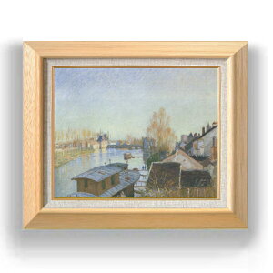 yG MdグzVX[ ߍx̌Δ F6 yzz G ̔ 6  i 556×465mm   v[g Mtg JXj JƏj ސEj Vzj rO  _