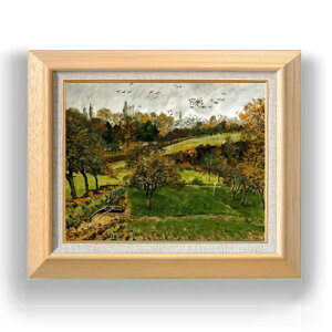 yG MdグzVX[ [VGkAH̕i F6 yzz G ̔ 6  i 556×465mm   v[g Mtg JXj JƏj ސEj Vzj r