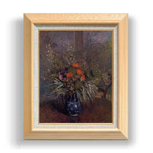 yG MdグzVX[ ԂƉԕr F6 yzz G ̔ 6  Õ 556×465mm   v[g Mtg JXj JƏj ސEj Vzj rO  _ A