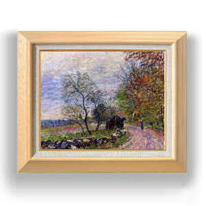 yG MdグzVX[ H̏ F6 yzz G ̔ 6  i 556×465mm   v[g Mtg JXj JƏj ސEj Vzj rO  _ A