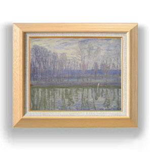 yG MdグzVX[ [ F6 yzz G ̔ 6  i 556×465mm   v[g Mtg JXj JƏj ސEj Vzj rO  _ A[g