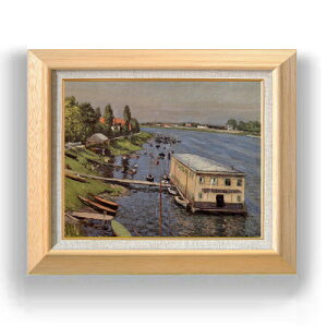 yG MdグzJC{bg AWgDC̑D F6 yzz G ̔ 6  i 556×465mm   v[g Mtg JXj JƏj ސEj Vzj 