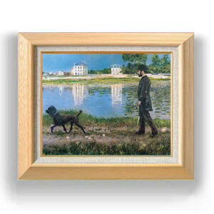 yG MdグzJC{bg `[hMƔނ̌Av`WFkBGɂ F6 yzz G ̔ 6  i 556×465mm   v[g Mtg JXj J