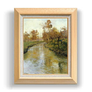 yG MdグztbgE^[ autumn-H- F6 yzz G ̔ 6  i 556×465mm   v[g Mtg JXj JƏj ސEj Vzj rO  