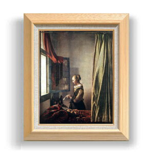 yG MdグztF[ ӂŎ莆ǂޏ F6 yzz G ̔ 6  l 556×465mm   v[g Mtg JXj JƏj ސEj Vzj rO 