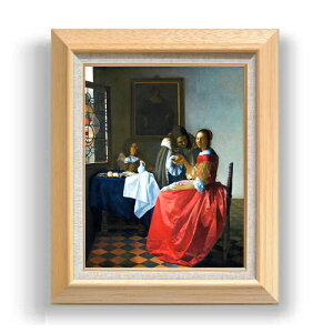 yG MdグztF[ COX F6 yzz G ̔ 6  l 556×465mm   v[g Mtg JXj JƏj ސEj Vzj r