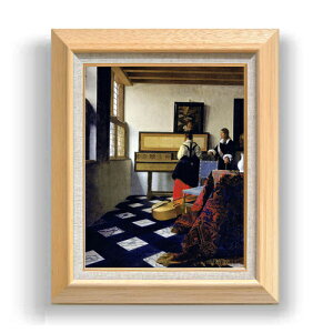 yG MdグztF[ y̌m F6 yzz G ̔ 6  l 556×465mm   v[g Mtg JXj JƏj ސEj Vzj rO  _