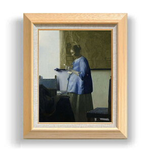 yG MdグztF[ ߂̏ F6 yzz G ̔ 6  l 556×465mm   v[g Mtg JXj JƏj ސEj Vzj rO  _