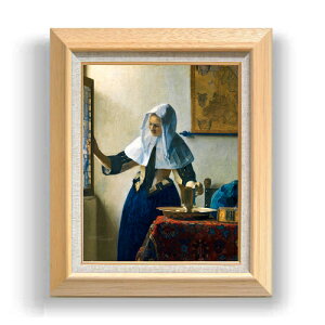 yG MdグztF[  F6 yzz G ̔ 6  l 556×465mm   v[g Mtg JXj JƏj ސEj Vzj rO  