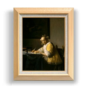 yG MdグztF[ 莆 F6 yzz G ̔ 6  l 556×465mm   v[g Mtg JXj JƏj ސEj Vzj rO  