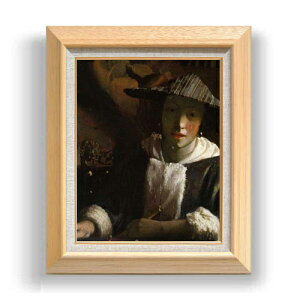 yG MdグztF[ t[g F6 yzz G ̔ 6  l 556×465mm   v[g Mtg JXj JƏj ސEj Vzj rO 