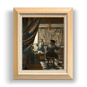 yG MdグztF[ G|p F6 yzz G ̔ 6  l 556×465mm   v[g Mtg JXj JƏj ސEj Vzj rO  _