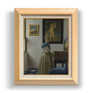 yG MdグztF[ @[WȋOɗ F6 yzz G ̔ 6  l 556×465mm   v[g Mtg JXj JƏj ސEj Vzj 