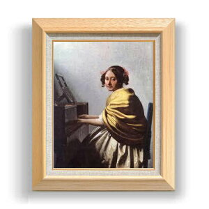 yG MdグztF[ @[WȋOɍႢ F6 yzz G ̔ 6  l 556×465mm   v[g Mtg JXj JƏj ސEj Vzj