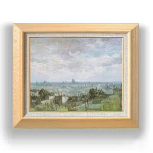 yG MdグzSbz p̉̒ F6 yzz G ̔ 6  i 556×465mm   v[g Mtg JXj JƏj ސEj Vzj rO  