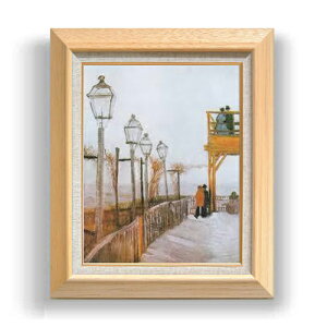 yG MdグzSbz }g F6 yzz G ̔ 6  i 556×465mm   v[g Mtg JXj JƏj ސEj Vzj rO  _ 