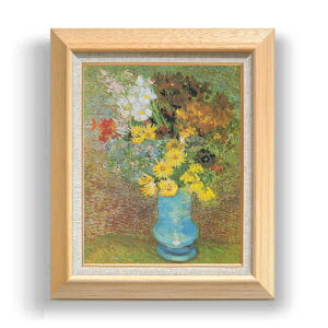 yG MdグzSbz qiMNƃAll̂ԕr F6 yzz G ̔ 6  Õ 556×465mm   v[g Mtg JXj JƏj ސEj Vzj r