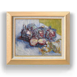 yG MdグzSbz ԃLxcƋʂ˂̂Õ F6 yzz G ̔ 6  Õ 556×465mm   v[g Mtg JXj JƏj ސEj Vzj r