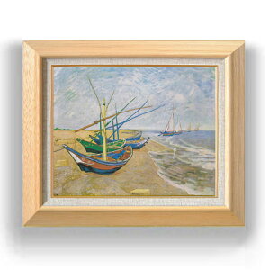 yG MdグzSbz Tg}[̕lӂ̒ނD F6 yzz G ̔ 6  i 556×465mm   v[g Mtg JXj JƏj ސEj Vzj r