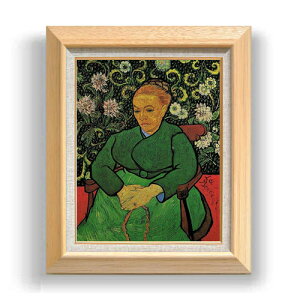 yG MdグzSbz [vl肩h炷 F6 yzz G ̔ 6  l 556×465mm   v[g Mtg JXj JƏj ސEj Vzj 