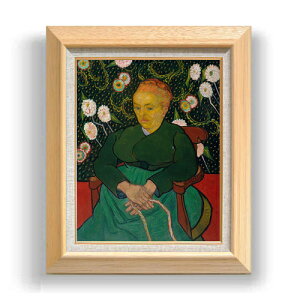 �y���G ���M�d�グ�z�S�b�z ���[�����v�l��肩����h�炷�� (2) F6 �y�z����z �G�� �̔� 6�� ���� �l���� 556×465mm ������ �������� �v���[���g �M�t�g �J�X�j�� �J�Əj�� �ސE�j�� �V�z�j�� 