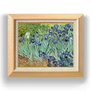 yG MdグzSbz ACX F6 yzz G ̔ 6  i 556×465mm   v[g Mtg JXj JƏj ސEj Vzj rO  _ A[