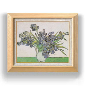 yG MdグzSbz ÕFACX̂ԕr F6 yzz G ̔ 6  Õ 556×465mm   v[g Mtg JXj JƏj ސEj Vzj rO 