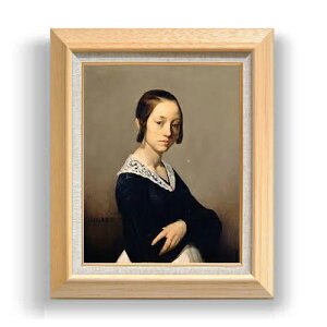 yG Mdグz~[ C[YAglbgEt@_̏ё F6 yzz G ̔ 6  l 556×465mm   v[g Mtg JXj JƏj ސEj 