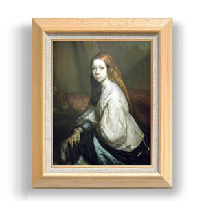 yG Mdグz~[ p̃|[[kEIm̏ё F6 yzz G ̔ 6  l 556×465mm   v[g Mtg JXj JƏj ސEj Vzj 