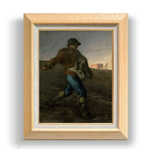 yG Mdグz~[ ܂l F6 yzz G ̔ 6  l 556×465mm   v[g Mtg JXj JƏj ސEj Vzj rO  _ A[