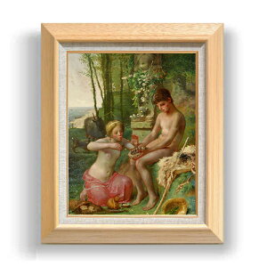 yG Mdグz~[ ti_tjXƃNGj F6 yzz G ̔ 6  i 556×465mm   v[g Mtg JXj JƏj ސEj Vzj rO 