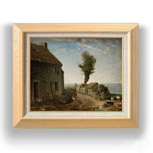 �y���G ���M�d�グ�z�~���[ �O�����V�[�̑��͂��� F6 �y�z����z �G�� �̔� 6�� ���� ���i�� 556×465mm ������ �������� �v���[���g �M�t�g �J�X�j�� �J�Əj�� �ސE�j�� �V�z�j�� ���r���O ���� 