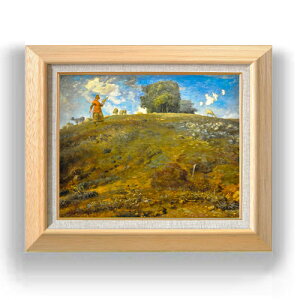 yG Mdグz~[ I[Fjɂ F6 yzz G ̔ 6  i 556×465mm   v[g Mtg JXj JƏj ސEj Vzj rO  