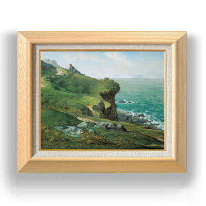 yG Mdグz~[ OB̒fR F6 yzz G ̔ 6  i 556×465mm   v[g Mtg JXj JƏj ސEj Vzj rO  _