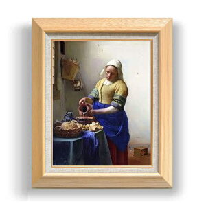 yG MdグztF[ 𒍂 F6 yzz G ̔ 6  l 556×465mm   v[g Mtg JXj JƏj ސEj Vzj rO  