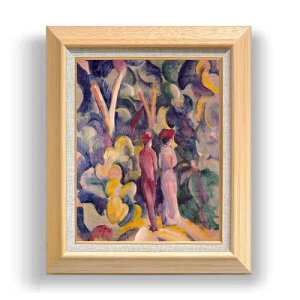 yG MdグzAEOXgE}bP Couple on the Forest Track F6 yzz G ̔ 6  ۉ 556×465mm   v[g Mtg JXj JƏj ސEj Vzj r