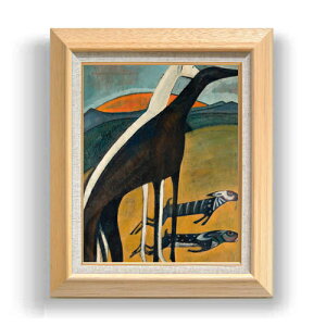 yG MdグzA}fIEfE\EUEJh\ The Greyhounds F6 yzz G ̔ 6  ۉ 556×465mm   v[g Mtg JXj JƏj ސEj Vzj 
