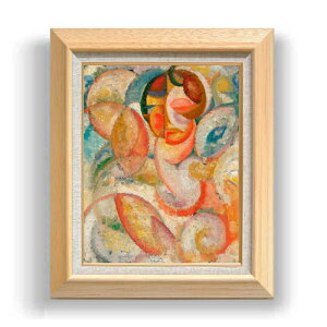 yG MdグzA}fIEfE\EUEJh\ Unknown title F6 yzz G ̔ 6  ۉ 556×465mm   v[g Mtg JXj JƏj ސEj Vzj 