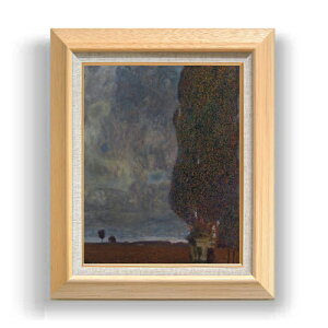 yG MdグzNg The Large Poplar 2 F6 yzz G ̔ 6  ۉ 556×465mm   v[g Mtg JXj JƏj ސEj Vzj rO  _