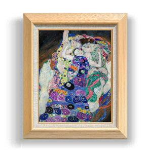 yG MdグzNg The Virgin F6 yzz G ̔ 6  ۉ 556×465mm   v[g Mtg JXj JƏj ސEj Vzj rO  _ A[