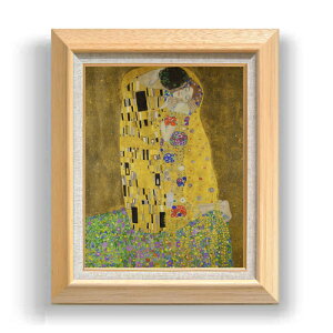 yG MdグzNg ڕ F6 yzz G ̔ 6  ۉ 556×465mm   v[g Mtg JXj JƏj ސEj Vzj rO  _ A[g