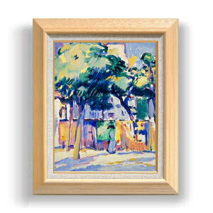 �y���G ���M�d�グ�z�T�~���G���E�y�v���[ Veules-les-Roses F6 �y�z����z �G�� �̔� 6�� ���� ���ۉ� 556×465mm ������ �������� �v���[���g �M�t�g �J�X�j�� �J�Əj�� �ސE�j�� �V�z�j�� ���r���O 