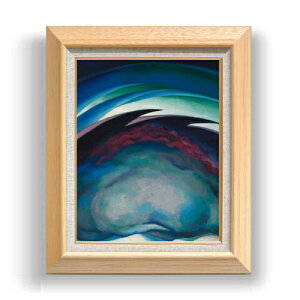 yG MdグzW[WAEIL[t Series 1 - From the Plains F6 yzz G ̔ 6  ۉ 556×465mm   v[g Mtg JXj JƏj ސEj Vzj 