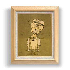 yG MdグzpEEN[ Ghost of a Genius F6 yzz G ̔ 6  ۉ 556×465mm   v[g Mtg JXj JƏj ސEj Vzj rO  